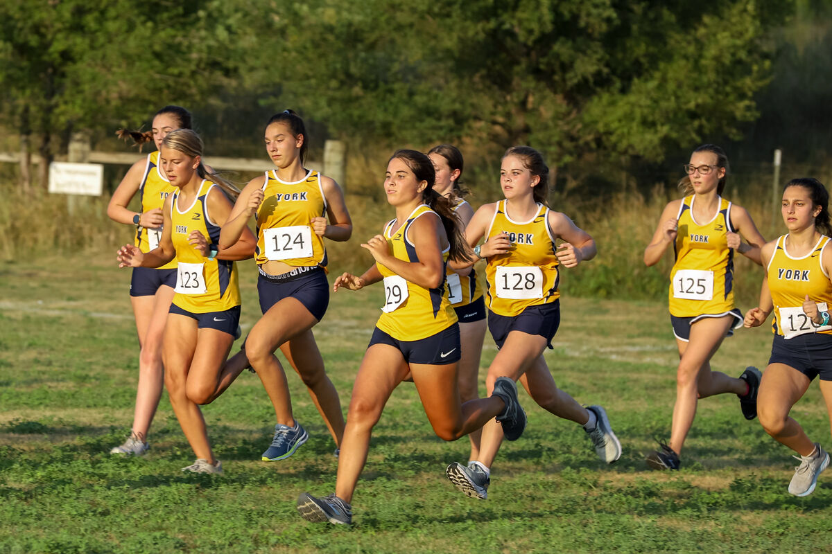 York McCool Cross Country (5).jpg